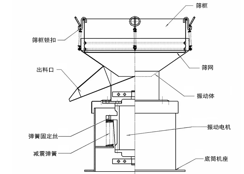 圖片2.png